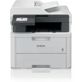 Brother DCP-L3560CDW Monitoimitulostin LED A4 600 x 2400 DPI 26 ppm Wi-Fi (DCPL3560CDWYJ1)