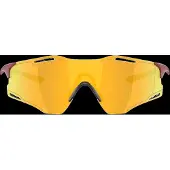 Oakley Cybr Zero - Brown - ONE SIZE