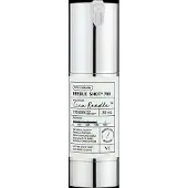 VT Cosmetics Reedle Shot 700 30 ml