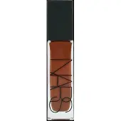 Nars Natural Radiant Longwear Foundation Namibia