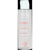 SVR Palpebral Eye Makeup Remover - Nude - 125 ML