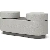Sony HT-AX7, Ei sisälly, AAC, SBC, 30 m, 45 W, 1,9 W, 305 x 122 x 96 mm