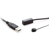 Marmitek IR100USB infrapunajatkaja