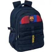FC Barcelona 26/27 Doucle Cross 23.46l Reppu