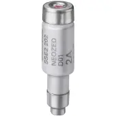 Siemens Sulake D02 50A GL/GG - (10 kpl)