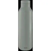 Eva Solo Urban termospullo 0,7 L Vihreä jumalatar
