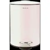 Blomus Tubo poljinroskis 3 l Hiekka