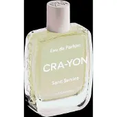 CRA-YON Sand Service Eau de Parfum 50 ml