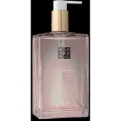 RITUALS The Ritual of Sakura Hand Wash 300 ml