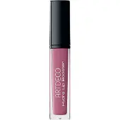 Artdeco Hydra Lip Booster 42 Translucent Papaya