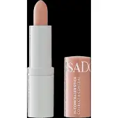 IsaDora The Concealer Stick, 20 Peach