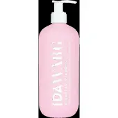 IDA WARG Beauty Plumping Shampoo, 500ml