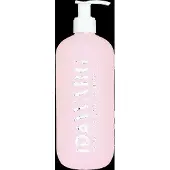 Ida Warg Plumping Conditioner, 500ml
