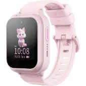 ZTE K2 Pro Kellopuhelin