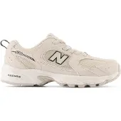 New Balance 530 Bungee Lenkkarit