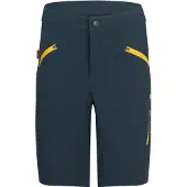 TROLLKIDS Skaland Kurze Hose
