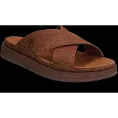 Timberland Casco Cove Slide Sandaalit