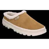 Palladium Palladune Mule Warm - Brown - 36