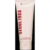 KSECRET SEOUL 1988 Cream: Snail Mucin 93% + Rice 100 ml