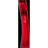 Kenzo Flower by le Rouge, EdP 30ml