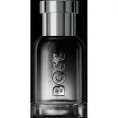 HUGO BOSS Bottled Beyond, EdP 30ml