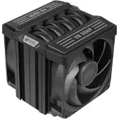 Cooler Master – CoolerMaster Kuehler V8 Ace 3DHP Black AMD (MAM-T6HA-225PK-RB)