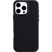 Tech21 Evo Lite iPhone 16 Sarja
