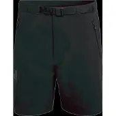 Adidas Xpr Md Short - Black - XS