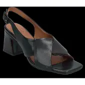 Billi bi Sandals - Black - 39