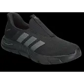 Adidas Cloudfoam Flex - Lounge Rapidf - Black - 43 1/3