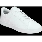 Adidas Vs Pace 2.0 - White - 40 2/3