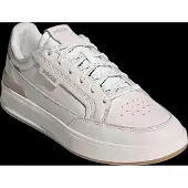 Adidas Aspyre - Cream - 40