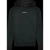 Björn Borg Borg Classic Hoodie