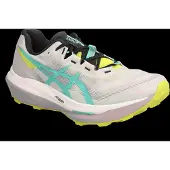 Asics Fujispeed 4 - Multi/patterned - 43.5