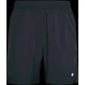 Björn Borg Ace Racquet Shorts 7 Inch