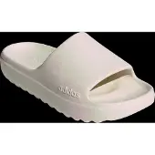 Adidas Adilette Lumia - Cream - 46