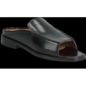 Billi bi Mule - Black - 36