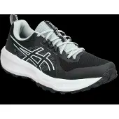 Asics Gel-Sonoma 8 - Black - 39.5