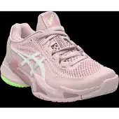 Asics Court Ff 3 - Pink - 38