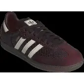 Adidas Originals Samba Og W - Burgundy - 47 1/3