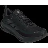 Adidas Supernova Ease 2 Gtx M - Black - 46