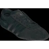 Adidas Originals Tokyo W - Black - 36 2/3