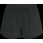 Adidas Club Shortsit