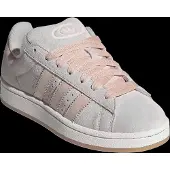 Adidas Originals Campus 00S W - Grey - 38 2/3