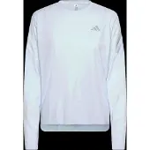 Adidas Adi365/// Ls W - Blue - XL