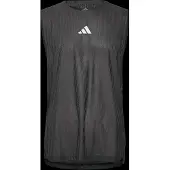 Adidas Adi365 Climacool+ Engineered Hihaton T-paita