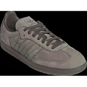 Adidas Originals Samba Og - Grey - 44