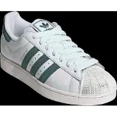 Adidas Originals Superstar Ii - White - 40 2/3