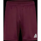 Adidas Entrada 26 Shortsit