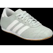 Adidas Originals Adidas Taekwondo Lace W - Green - 36